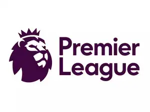 Premier League 2025/26