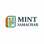 mintsmachar logo